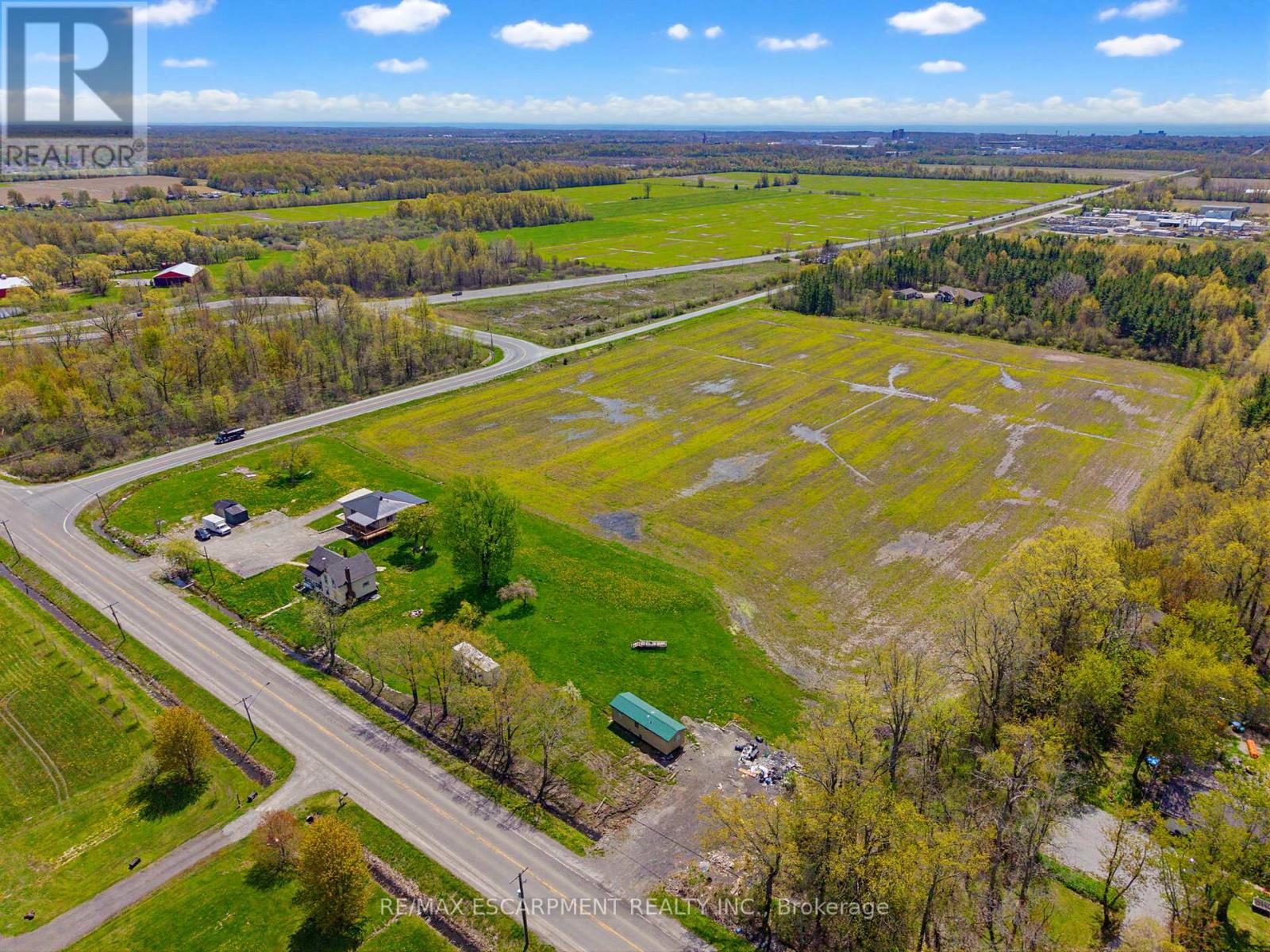 797 Forks Road E, Port Colborne, Ontario  L3K 5V5 - Photo 7 - X13689810