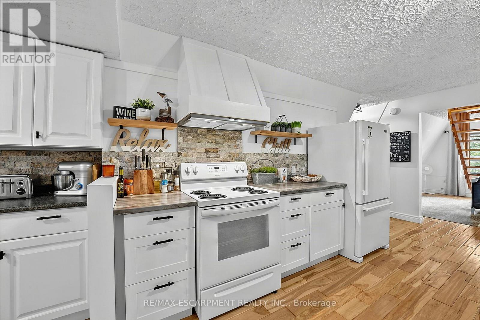 1073 Cedar Beach Road, Bracebridge, Ontario  P1L 1W8 - Photo 11 - X13689830