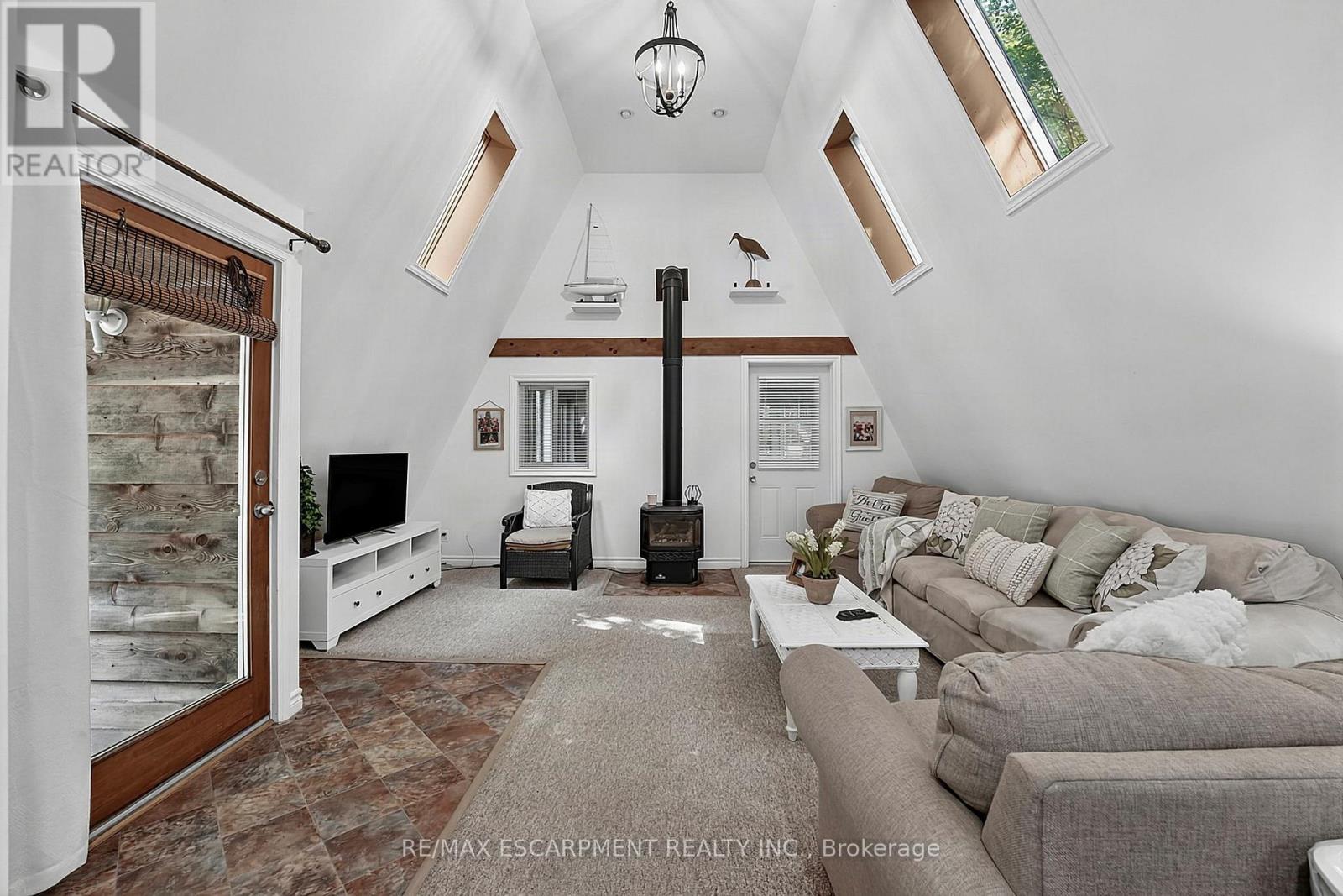 1073 Cedar Beach Road, Bracebridge, Ontario  P1L 1W8 - Photo 13 - X13689830