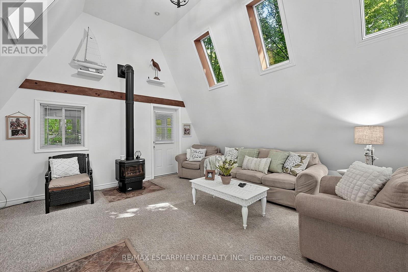 1073 Cedar Beach Road, Bracebridge, Ontario  P1L 1W8 - Photo 14 - X13689830