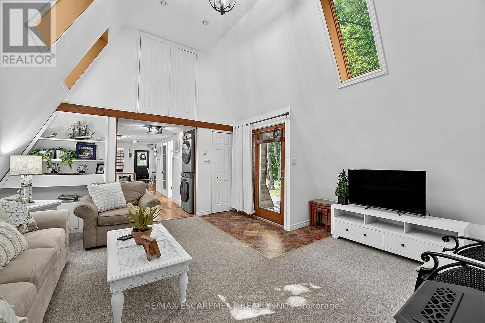 1073 Cedar Beach Road, Bracebridge, Ontario  P1L 1W8 - Photo 16 - X13689830