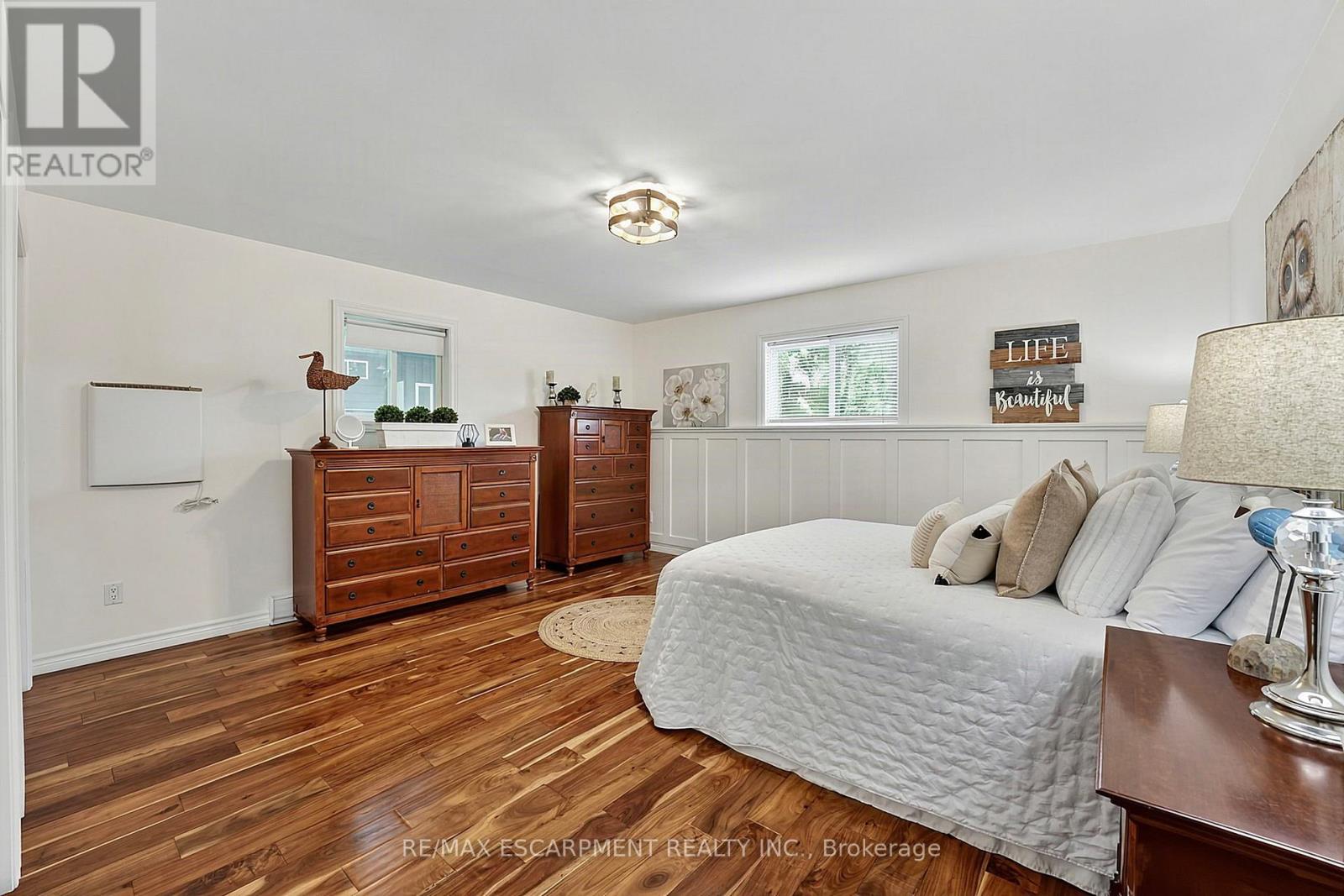 1073 Cedar Beach Road, Bracebridge, Ontario  P1L 1W8 - Photo 19 - X13689830