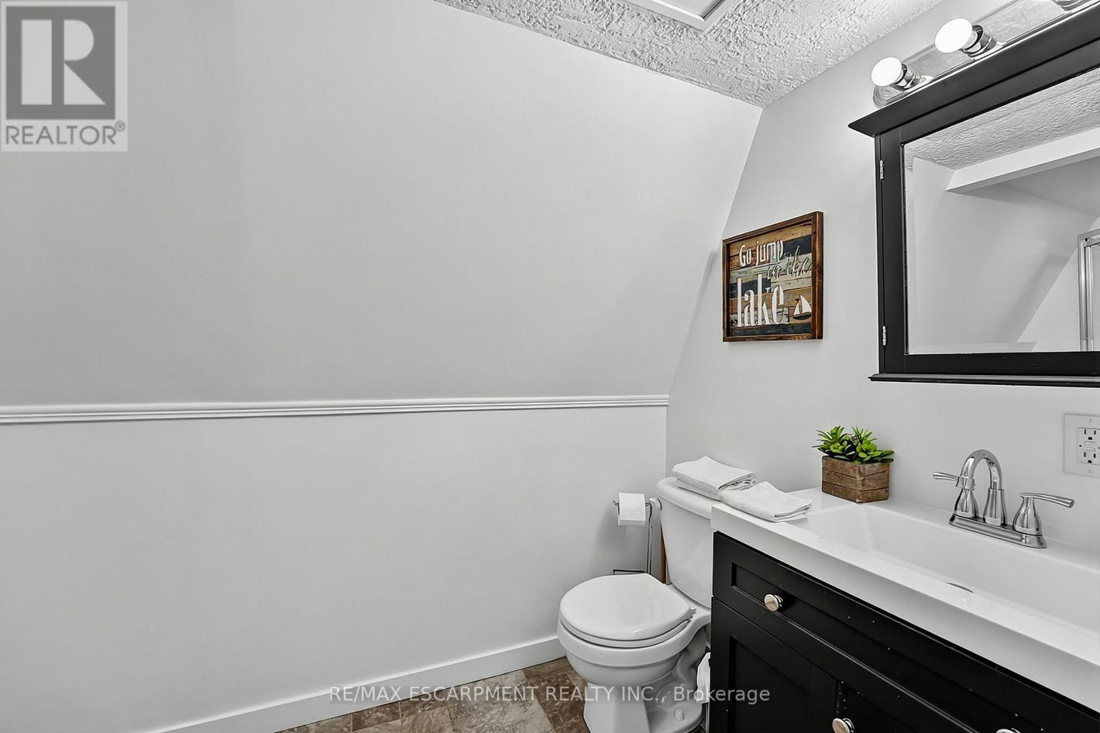 1073 Cedar Beach Road, Bracebridge, Ontario  P1L 1W8 - Photo 21 - X13689830
