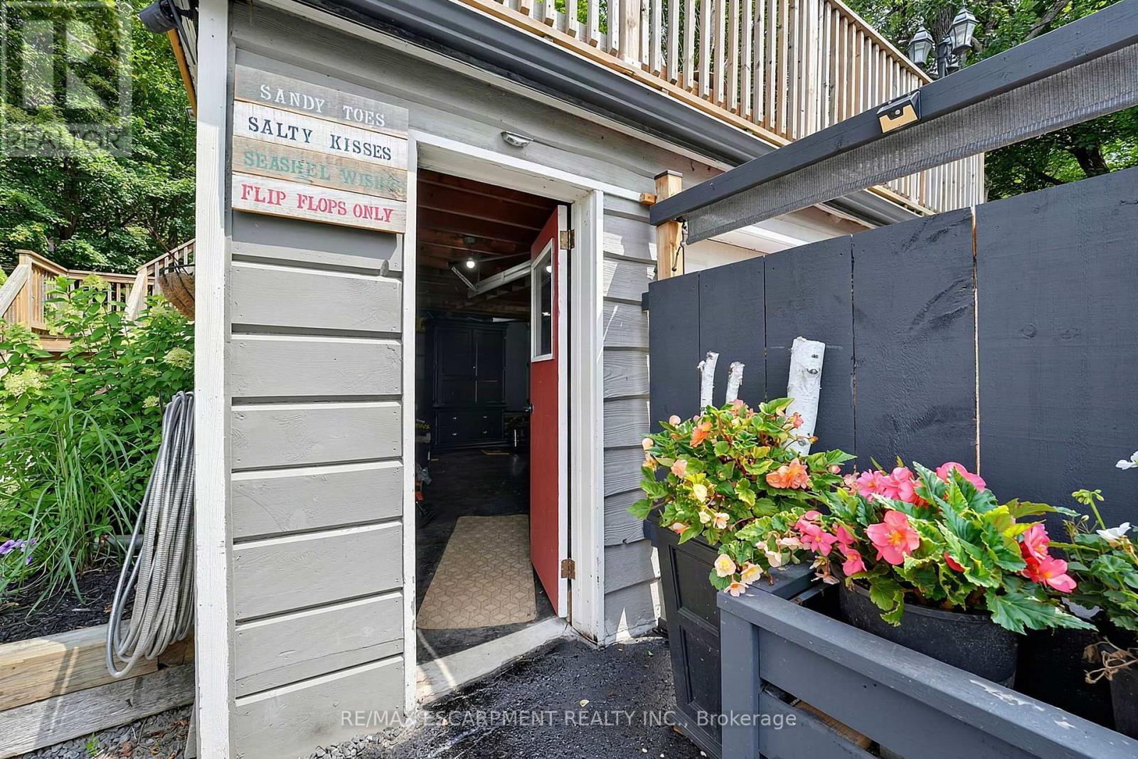 1073 Cedar Beach Road, Bracebridge, Ontario  P1L 1W8 - Photo 26 - X13689830