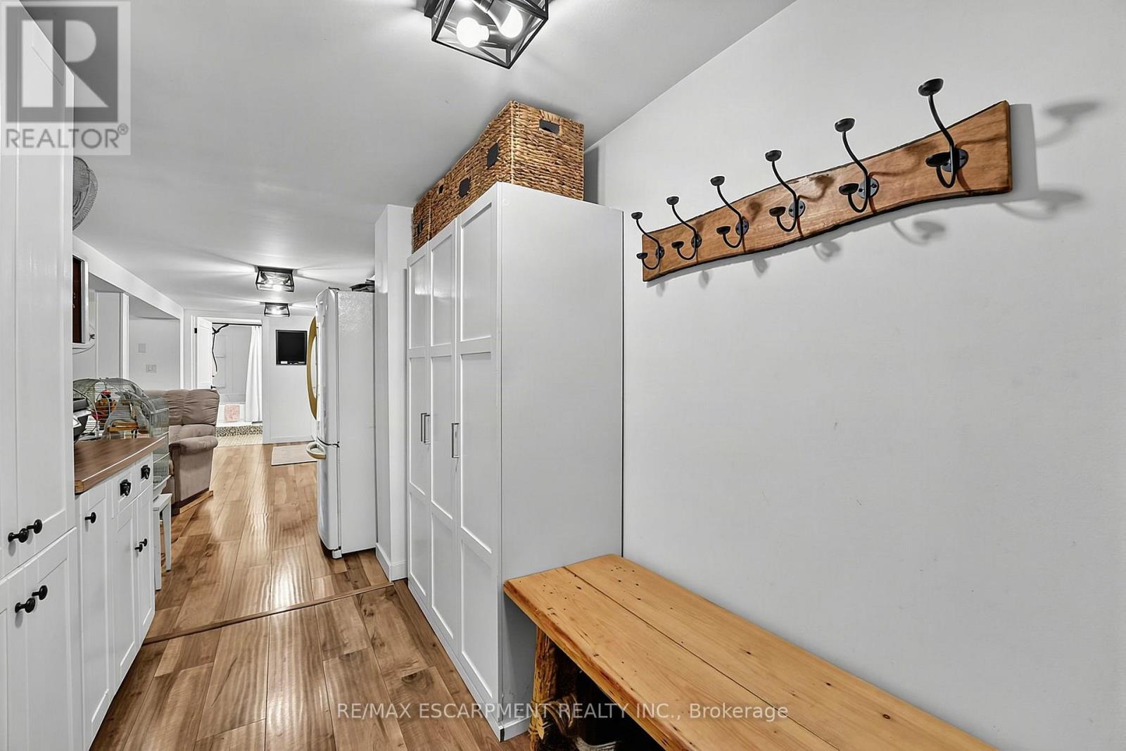 1073 Cedar Beach Road, Bracebridge, Ontario  P1L 1W8 - Photo 27 - X13689830