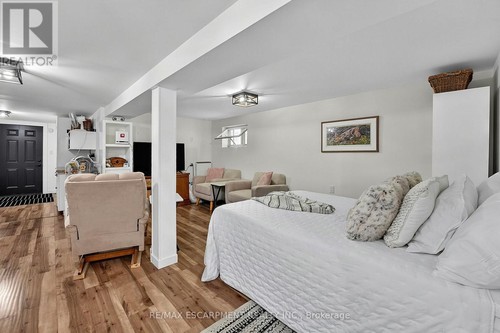 1073 Cedar Beach Road, Bracebridge, Ontario  P1L 1W8 - Photo 28 - X13689830