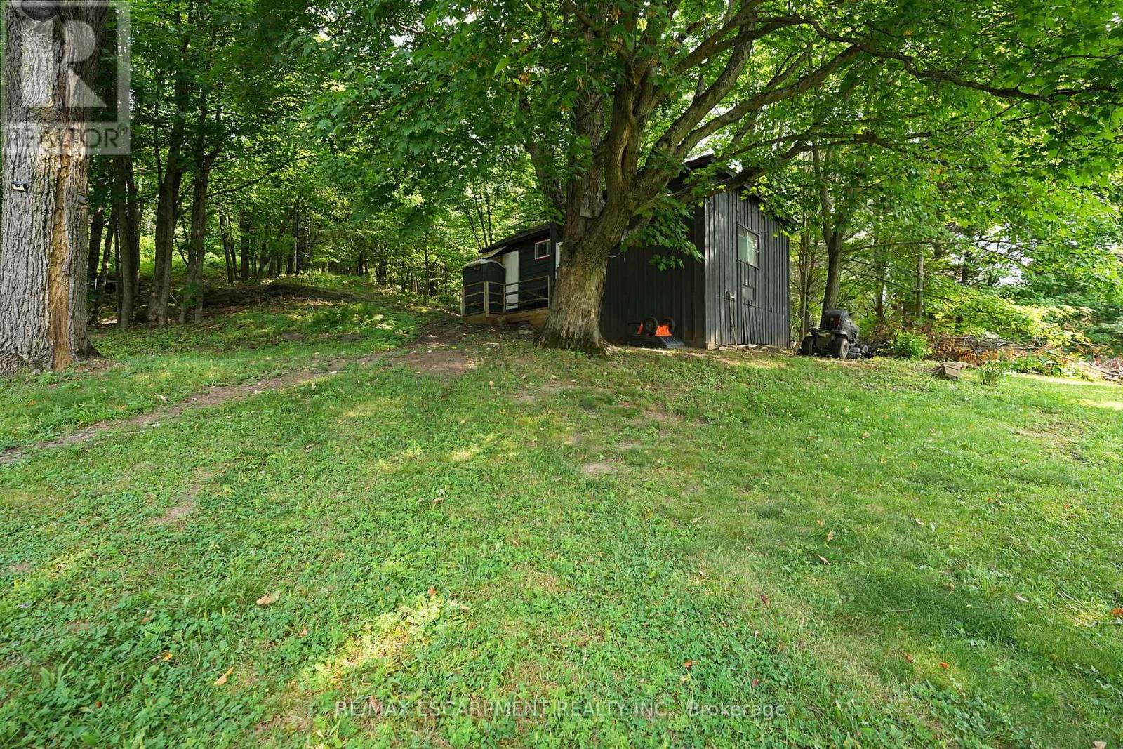 1073 Cedar Beach Road, Bracebridge, Ontario  P1L 1W8 - Photo 36 - X13689830