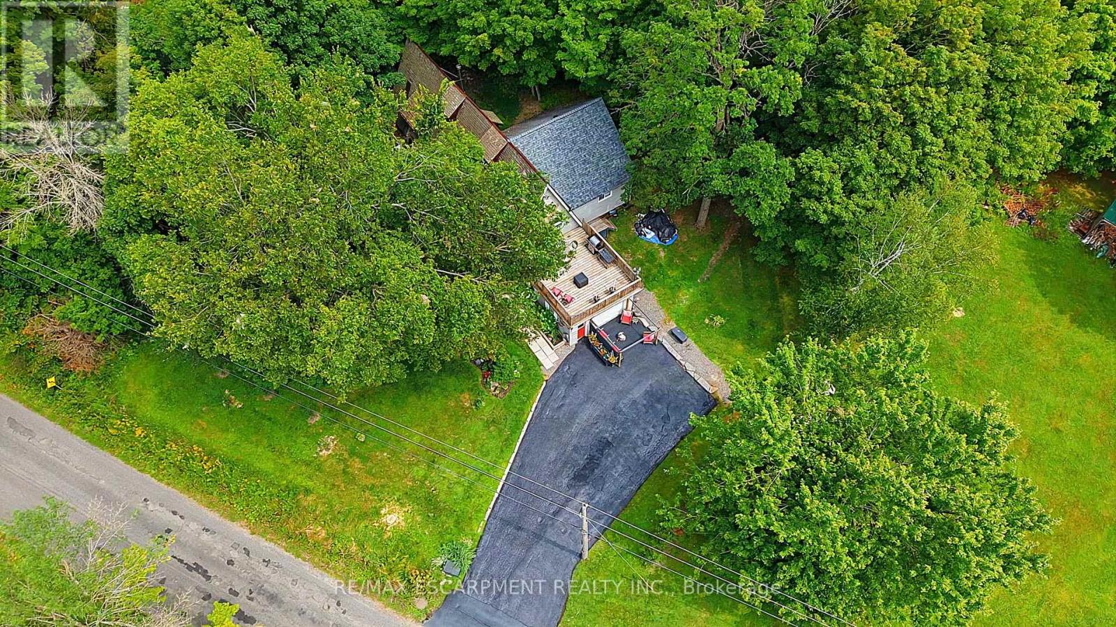 1073 Cedar Beach Road, Bracebridge, Ontario  P1L 1W8 - Photo 39 - X13689830