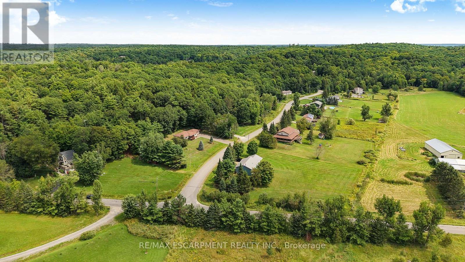 1073 Cedar Beach Road, Bracebridge, Ontario  P1L 1W8 - Photo 40 - X13689830