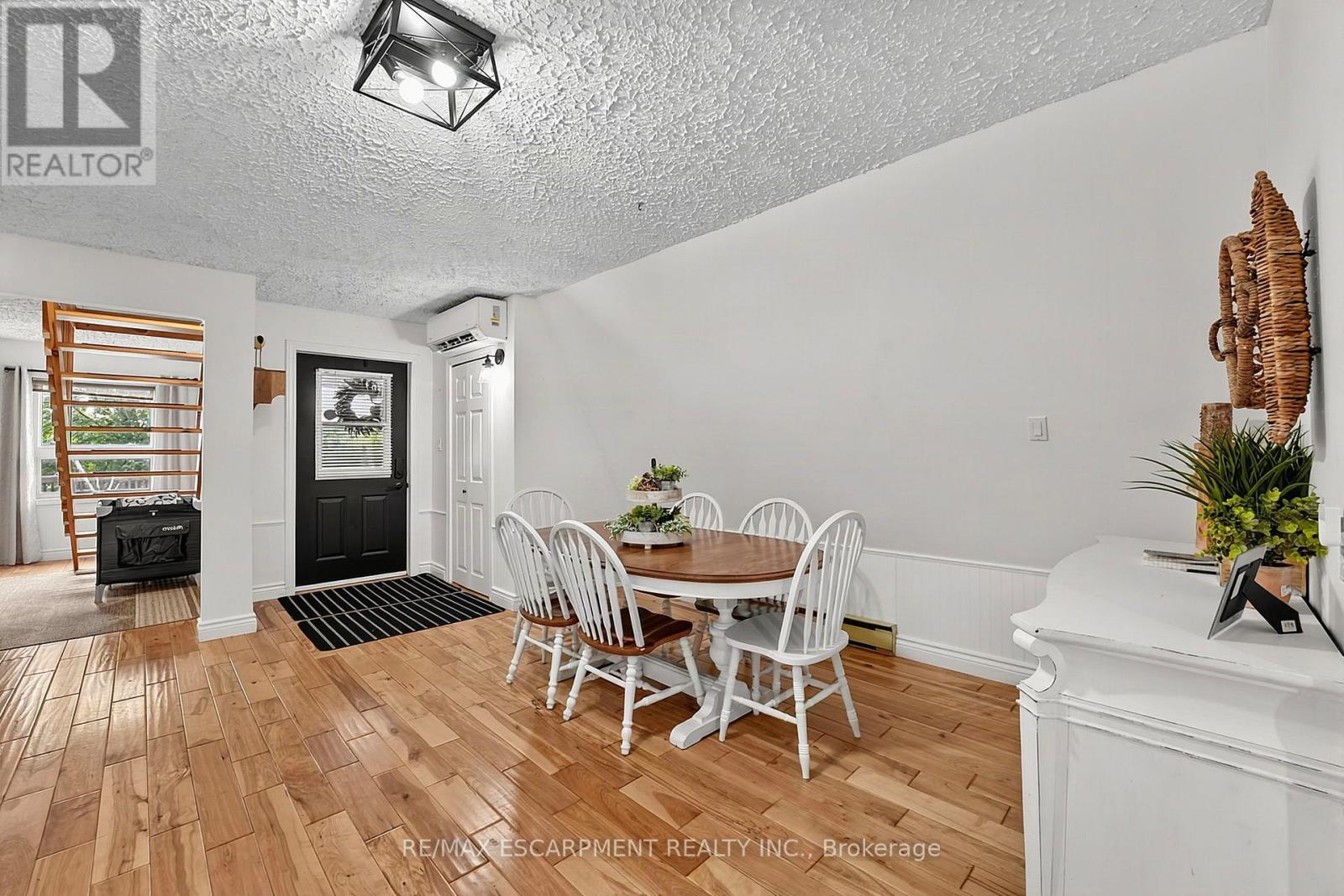 1073 Cedar Beach Road, Bracebridge, Ontario  P1L 1W8 - Photo 7 - X13689830