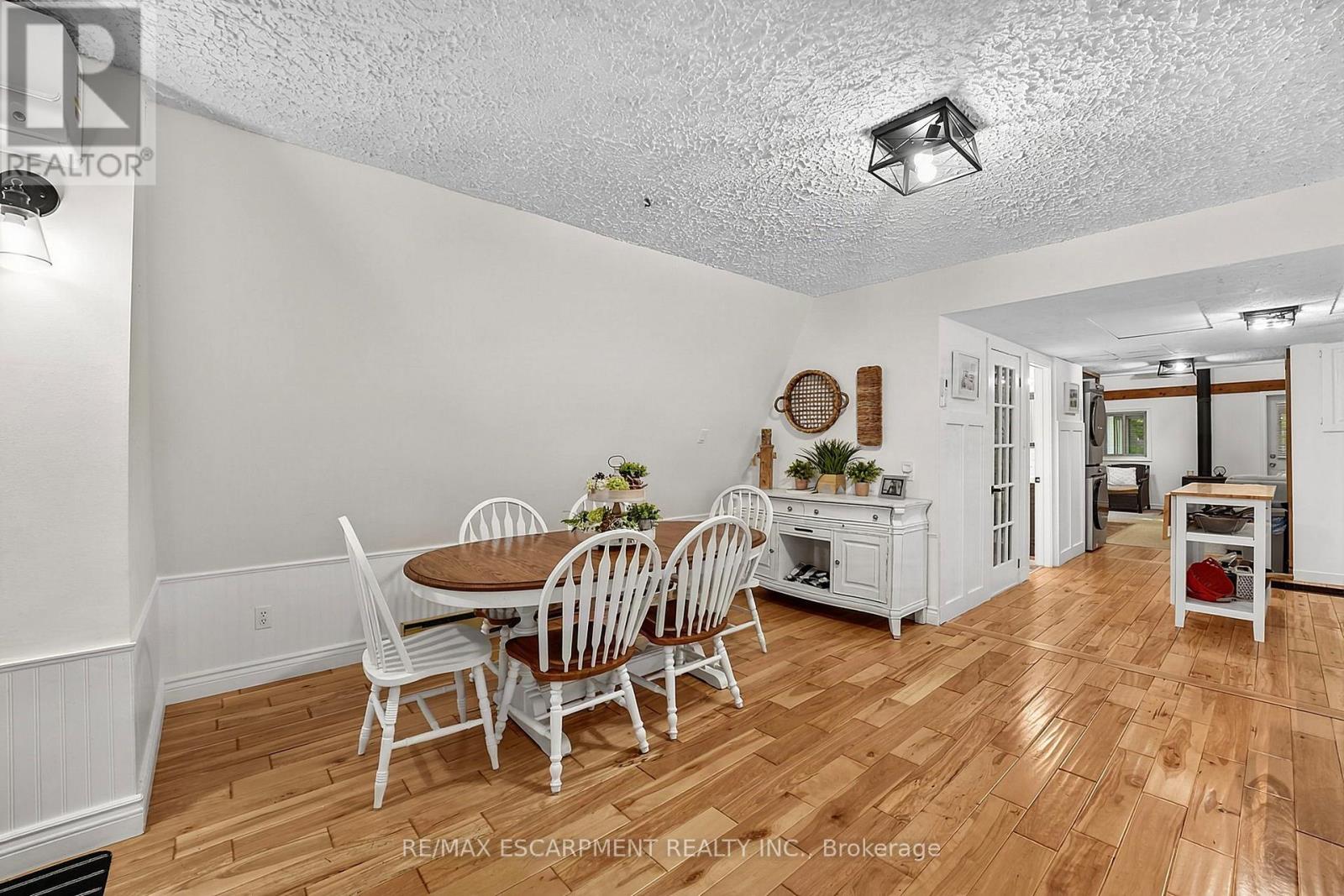 1073 Cedar Beach Road, Bracebridge, Ontario  P1L 1W8 - Photo 8 - X13689830