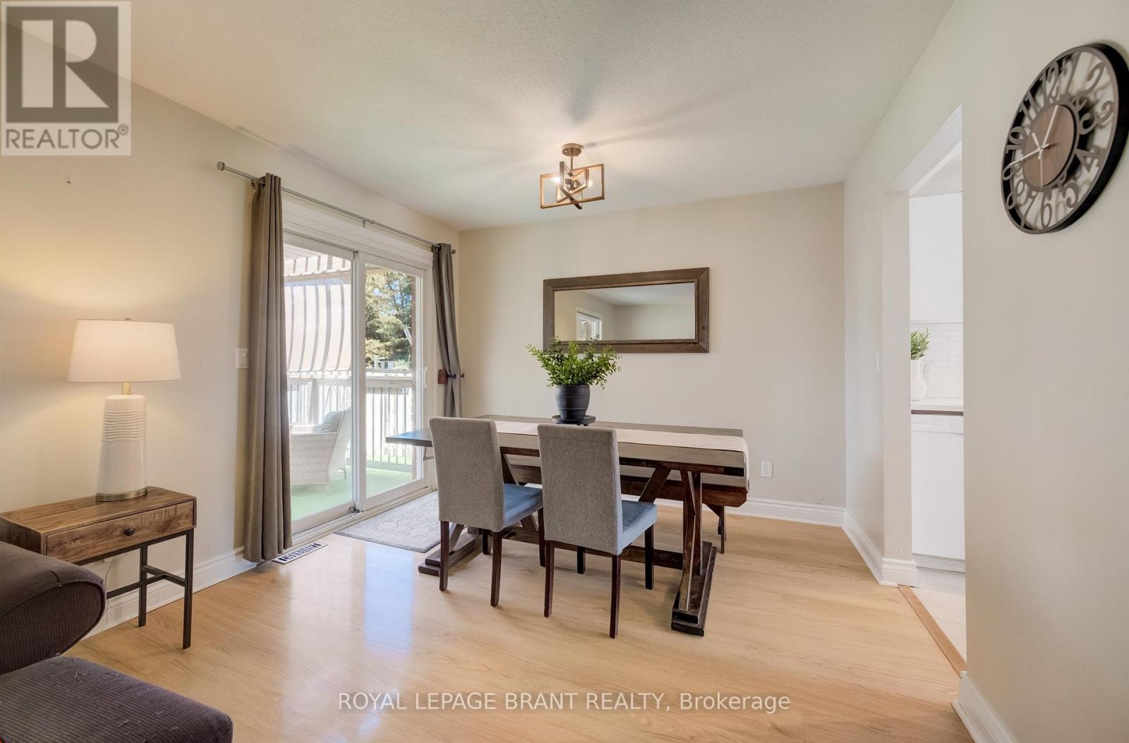 102 William Street N, Blandford-Blenheim, Ontario  N0J 1S0 - Photo 11 - X13689836
