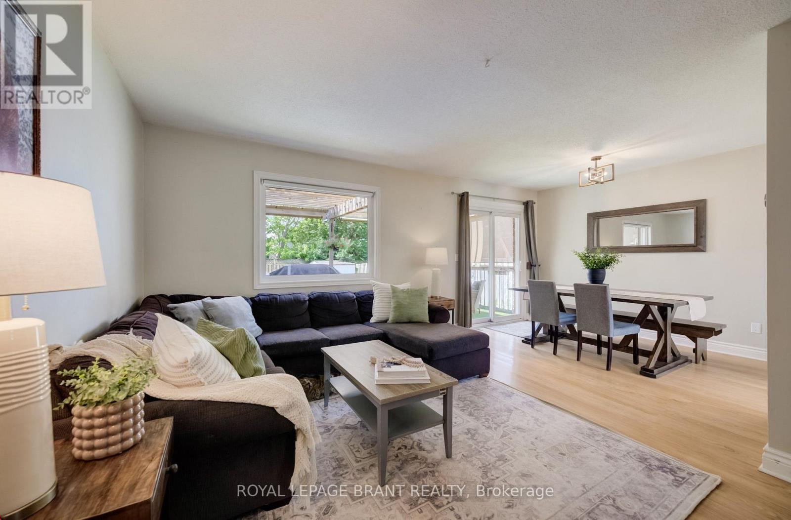 102 William Street N, Blandford-Blenheim, Ontario  N0J 1S0 - Photo 13 - X13689836