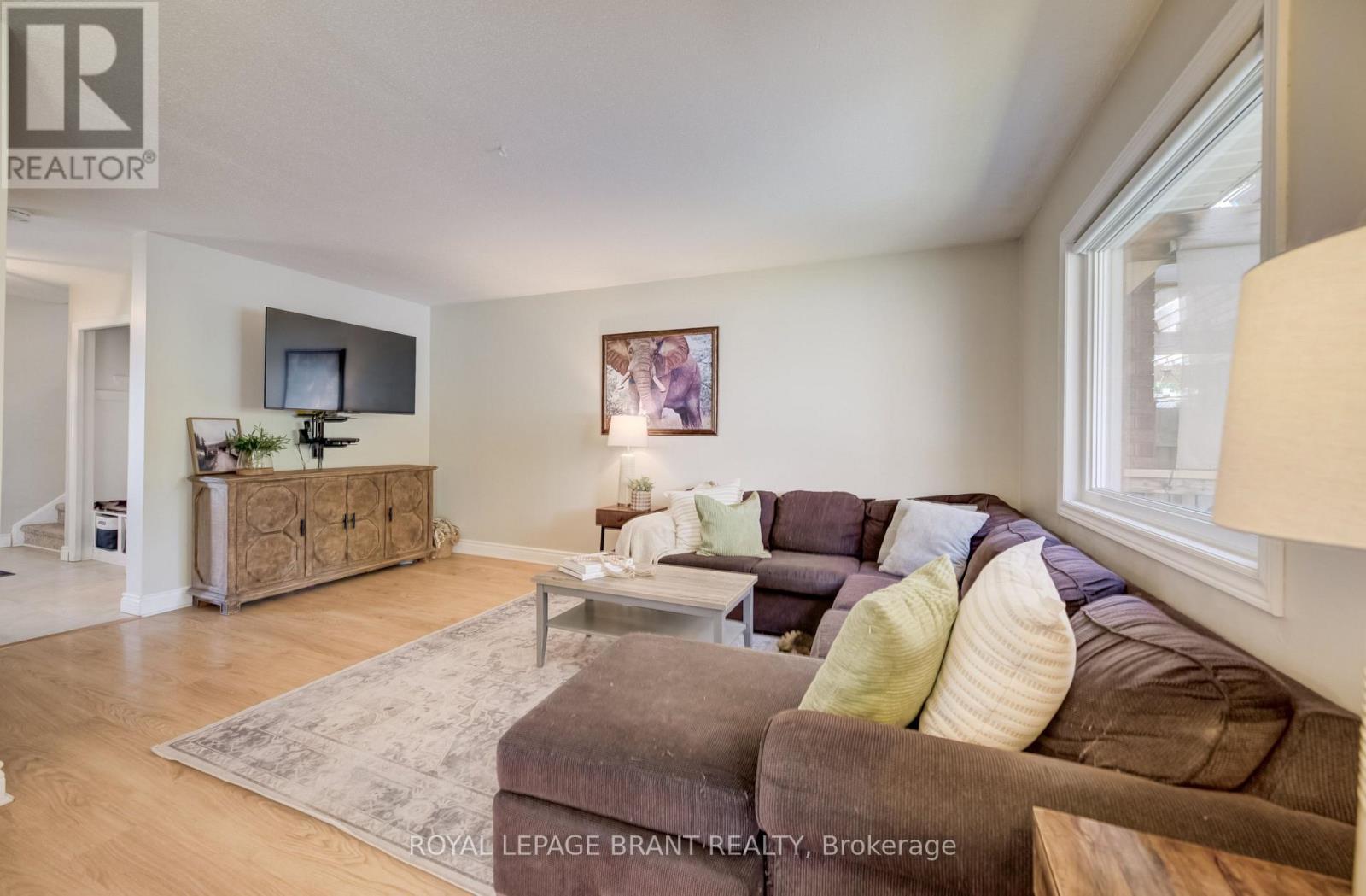 102 William Street N, Blandford-Blenheim, Ontario  N0J 1S0 - Photo 16 - X13689836