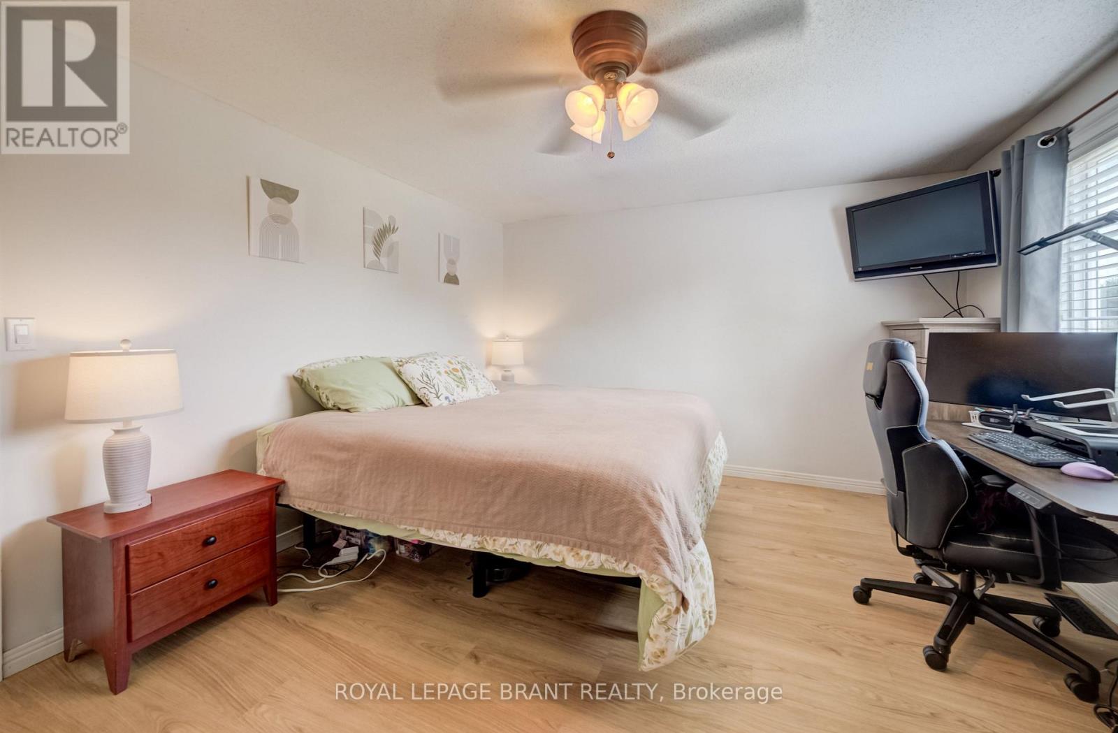 102 William Street N, Blandford-Blenheim, Ontario  N0J 1S0 - Photo 20 - X13689836