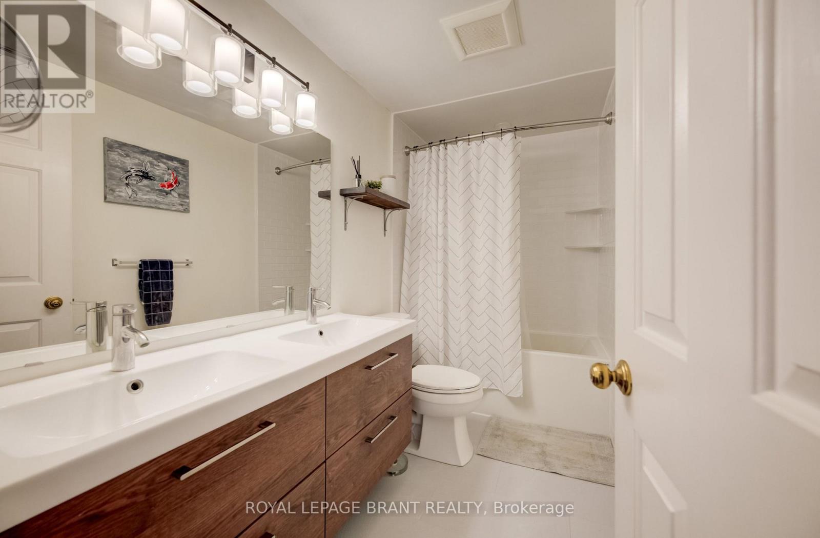 102 William Street N, Blandford-Blenheim, Ontario  N0J 1S0 - Photo 21 - X13689836