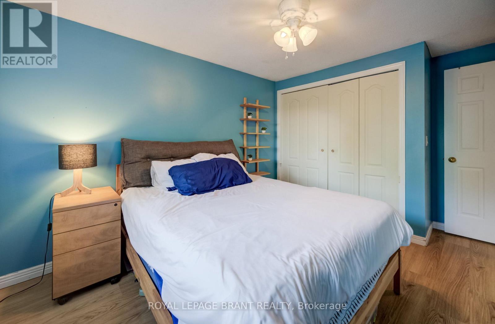 102 William Street N, Blandford-Blenheim, Ontario  N0J 1S0 - Photo 24 - X13689836