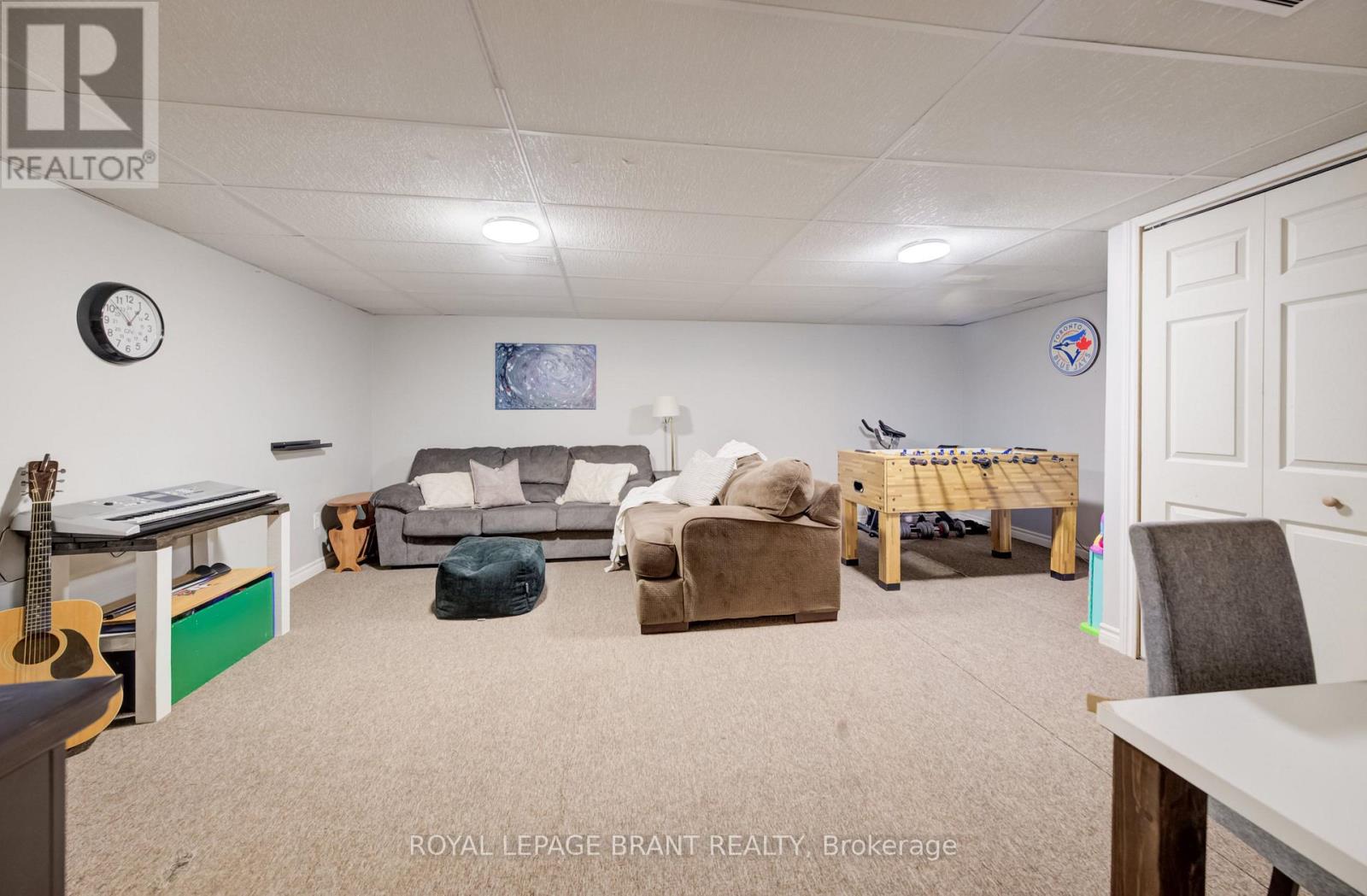 102 William Street N, Blandford-Blenheim, Ontario  N0J 1S0 - Photo 26 - X13689836