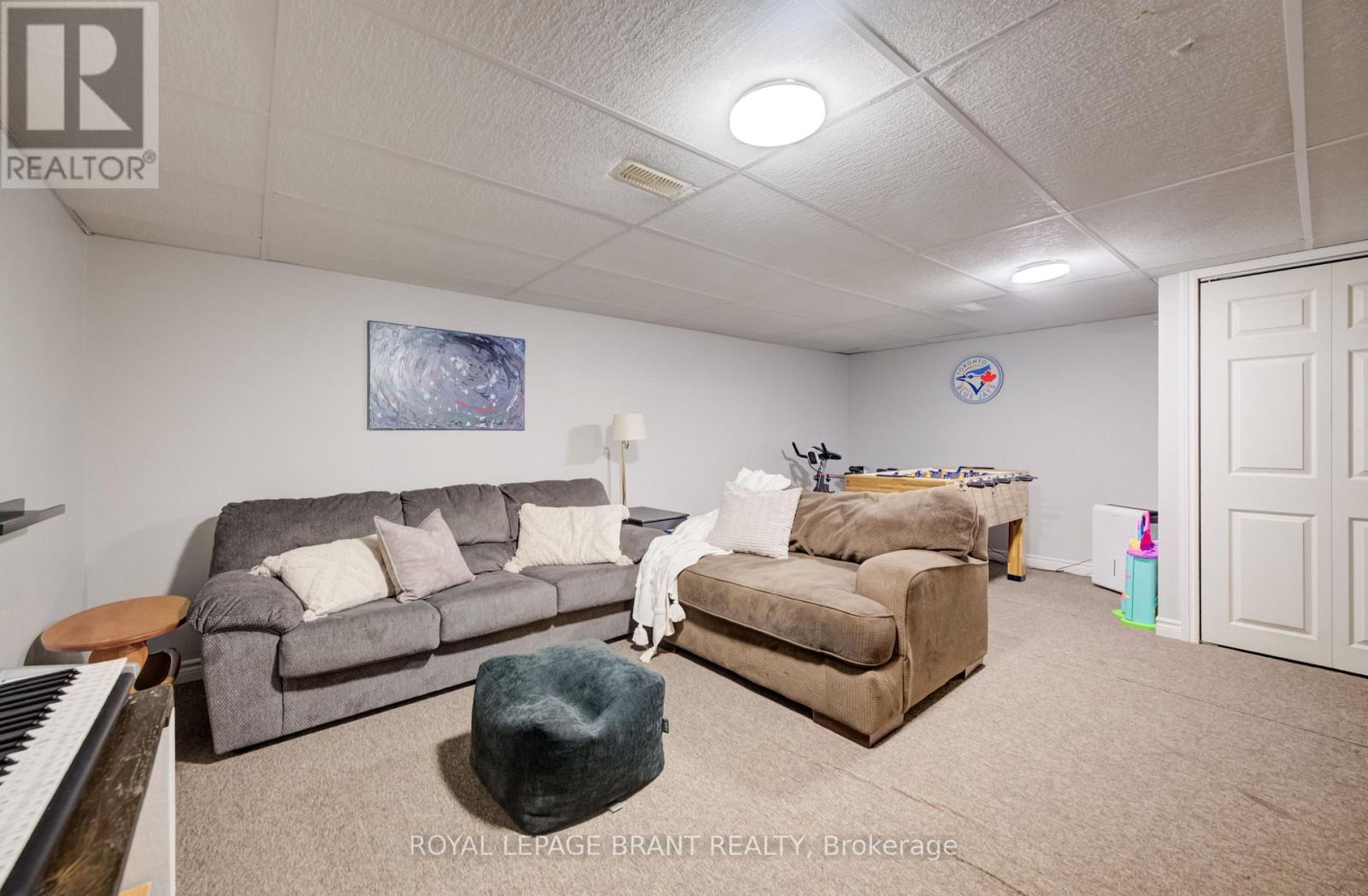 102 William Street N, Blandford-Blenheim, Ontario  N0J 1S0 - Photo 28 - X13689836