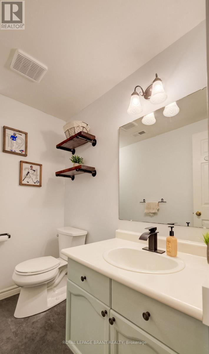 102 William Street N, Blandford-Blenheim, Ontario  N0J 1S0 - Photo 30 - X13689836