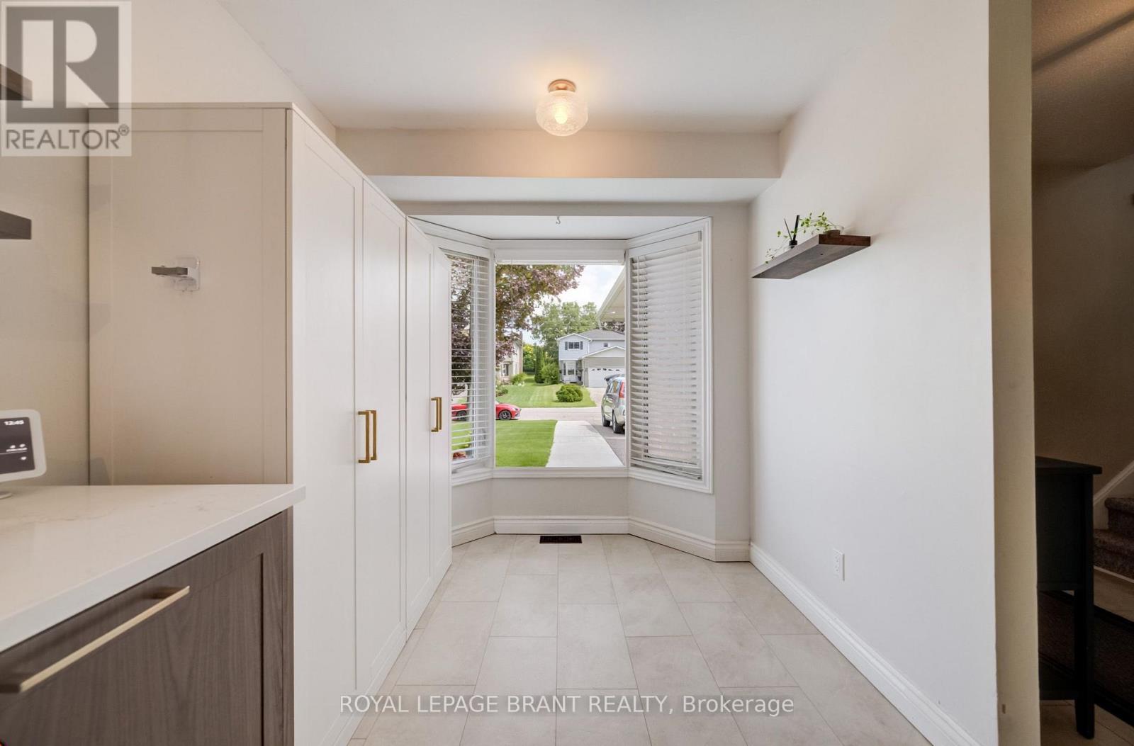 102 William Street N, Blandford-Blenheim, Ontario  N0J 1S0 - Photo 6 - X13689836