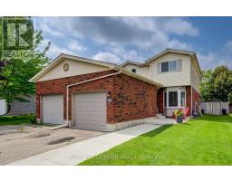 102 WILLIAM STREET N, Blandford-Blenheim, Ontario