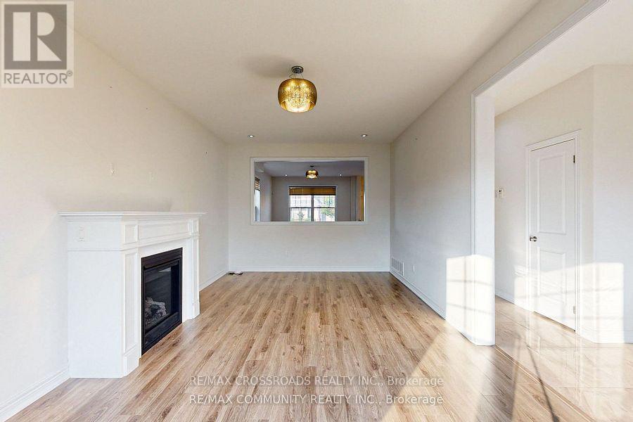 634 Grange Way, Peterborough, Ontario  K9H 7M1 - Photo 15 - X13689840