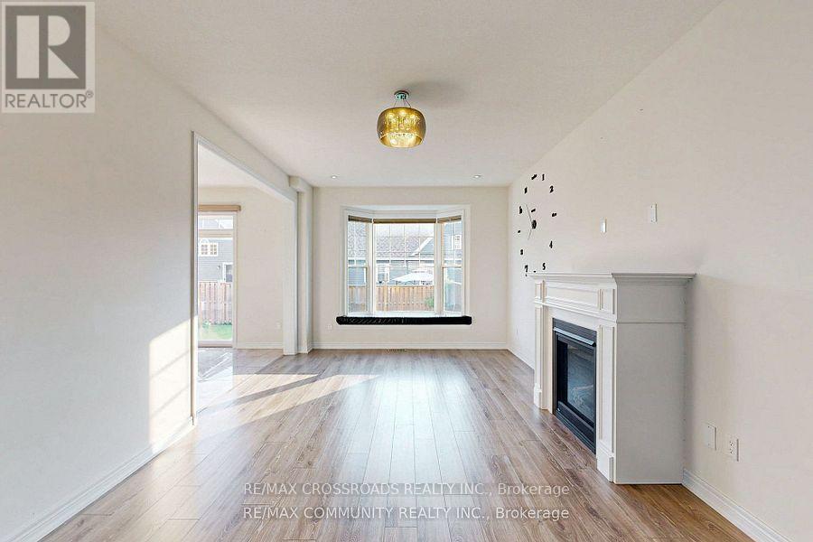 634 Grange Way, Peterborough, Ontario  K9H 7M1 - Photo 16 - X13689840