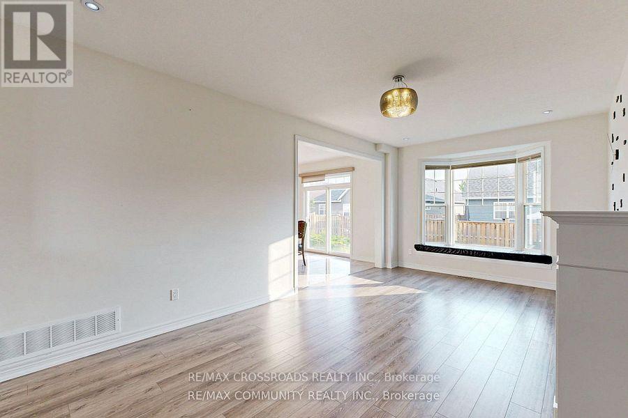 634 Grange Way, Peterborough, Ontario  K9H 7M1 - Photo 17 - X13689840