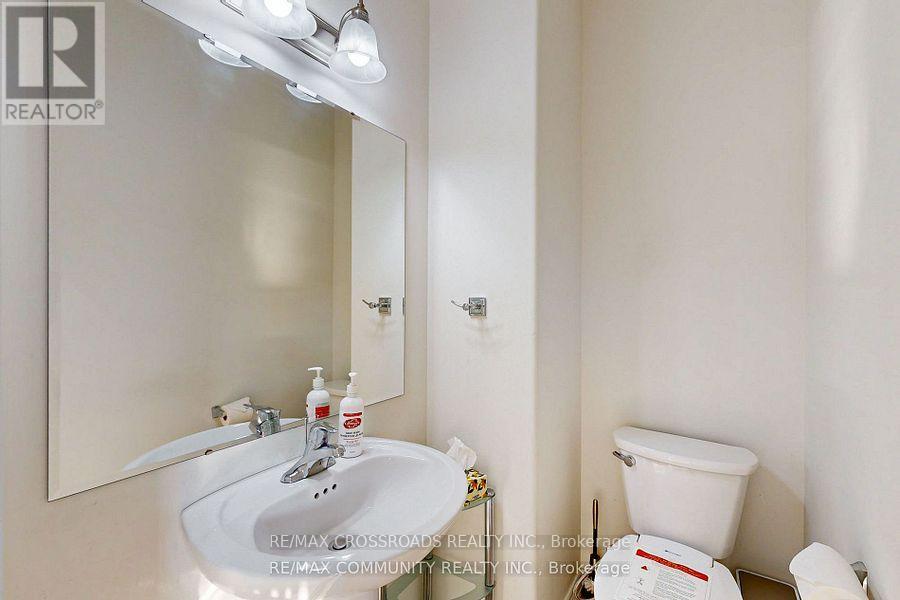 634 Grange Way, Peterborough, Ontario  K9H 7M1 - Photo 18 - X13689840