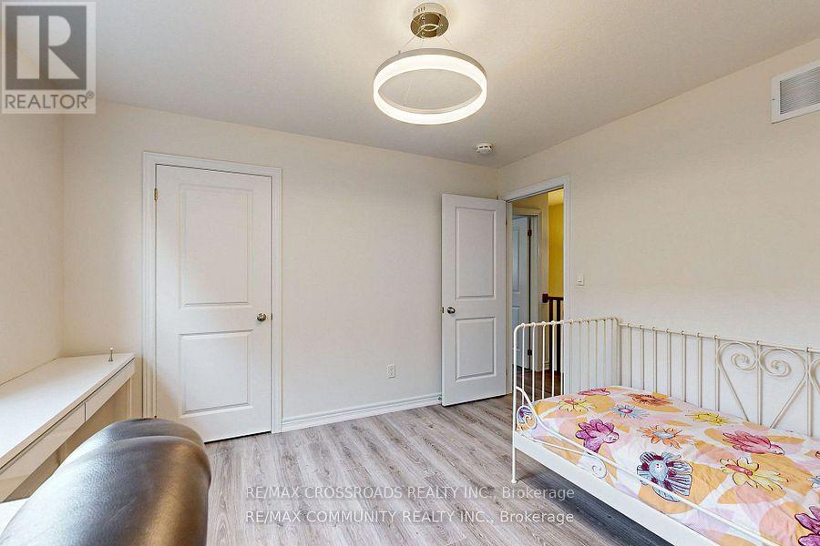 634 Grange Way, Peterborough, Ontario  K9H 7M1 - Photo 23 - X13689840