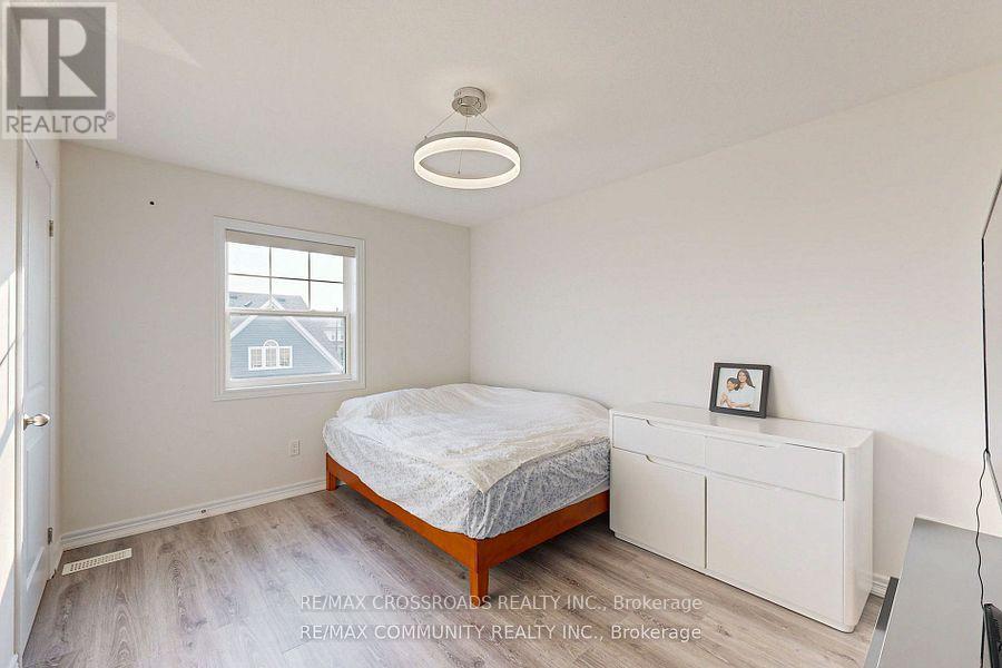 634 Grange Way, Peterborough, Ontario  K9H 7M1 - Photo 24 - X13689840