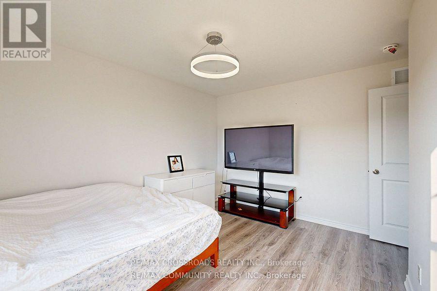 634 Grange Way, Peterborough, Ontario  K9H 7M1 - Photo 25 - X13689840
