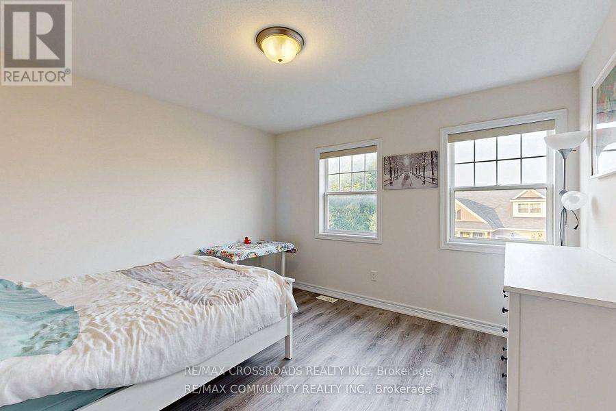 634 Grange Way, Peterborough, Ontario  K9H 7M1 - Photo 26 - X13689840