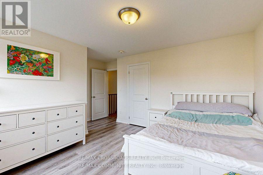 634 Grange Way, Peterborough, Ontario  K9H 7M1 - Photo 27 - X13689840