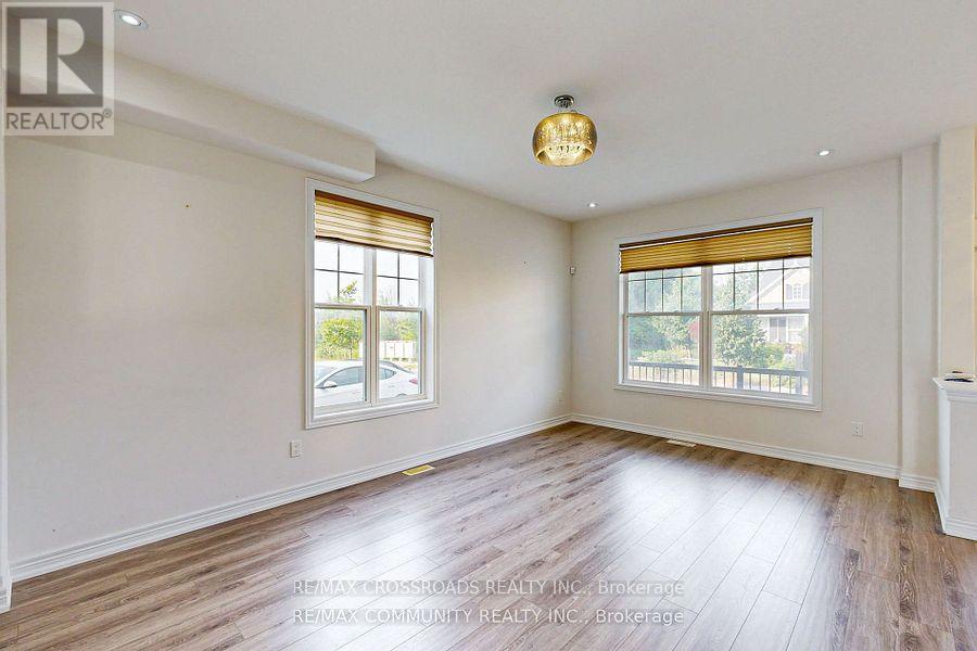 634 Grange Way, Peterborough, Ontario  K9H 7M1 - Photo 7 - X13689840