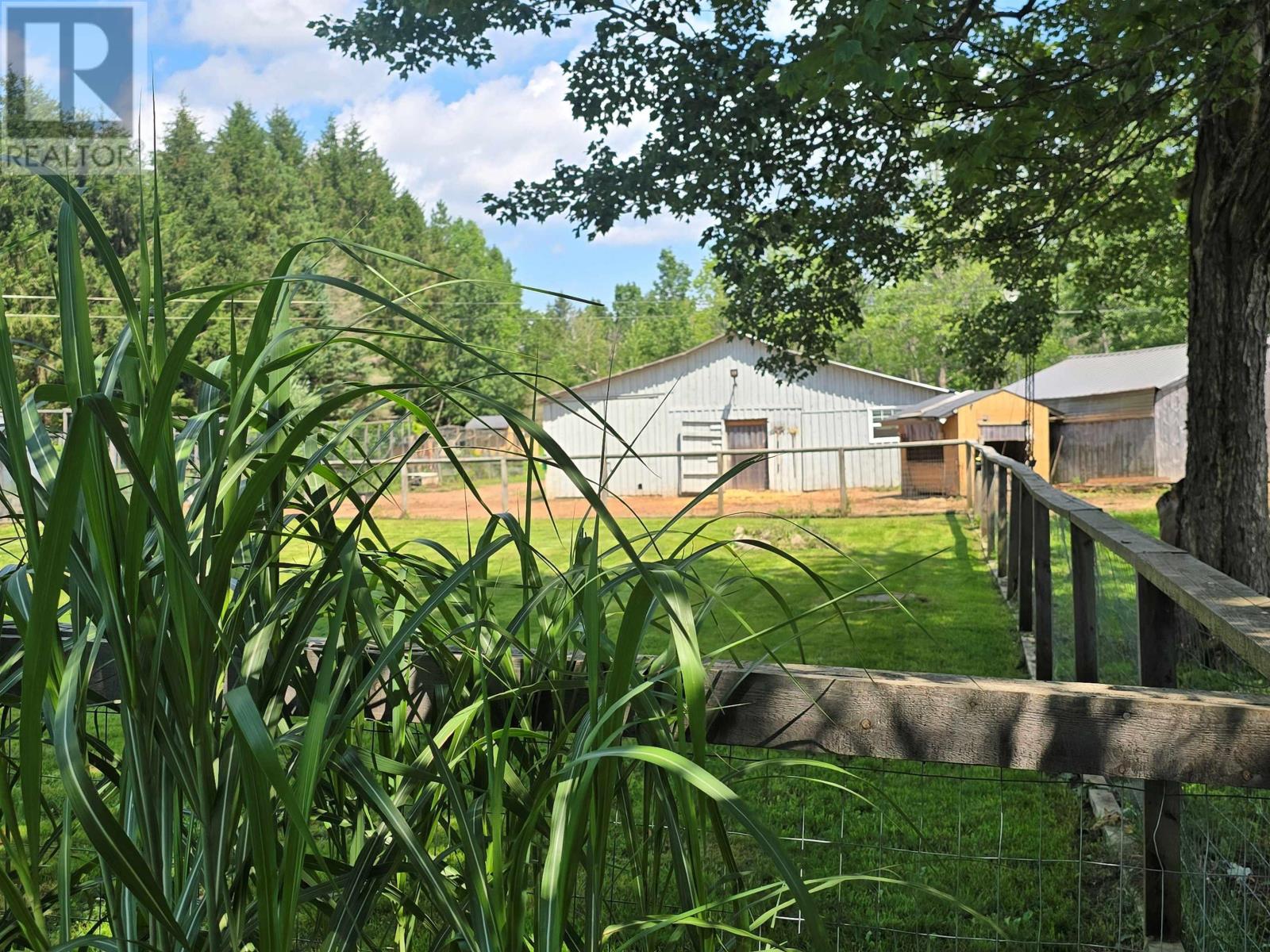 1106 Tetzlaff Road, kentville, Nova Scotia