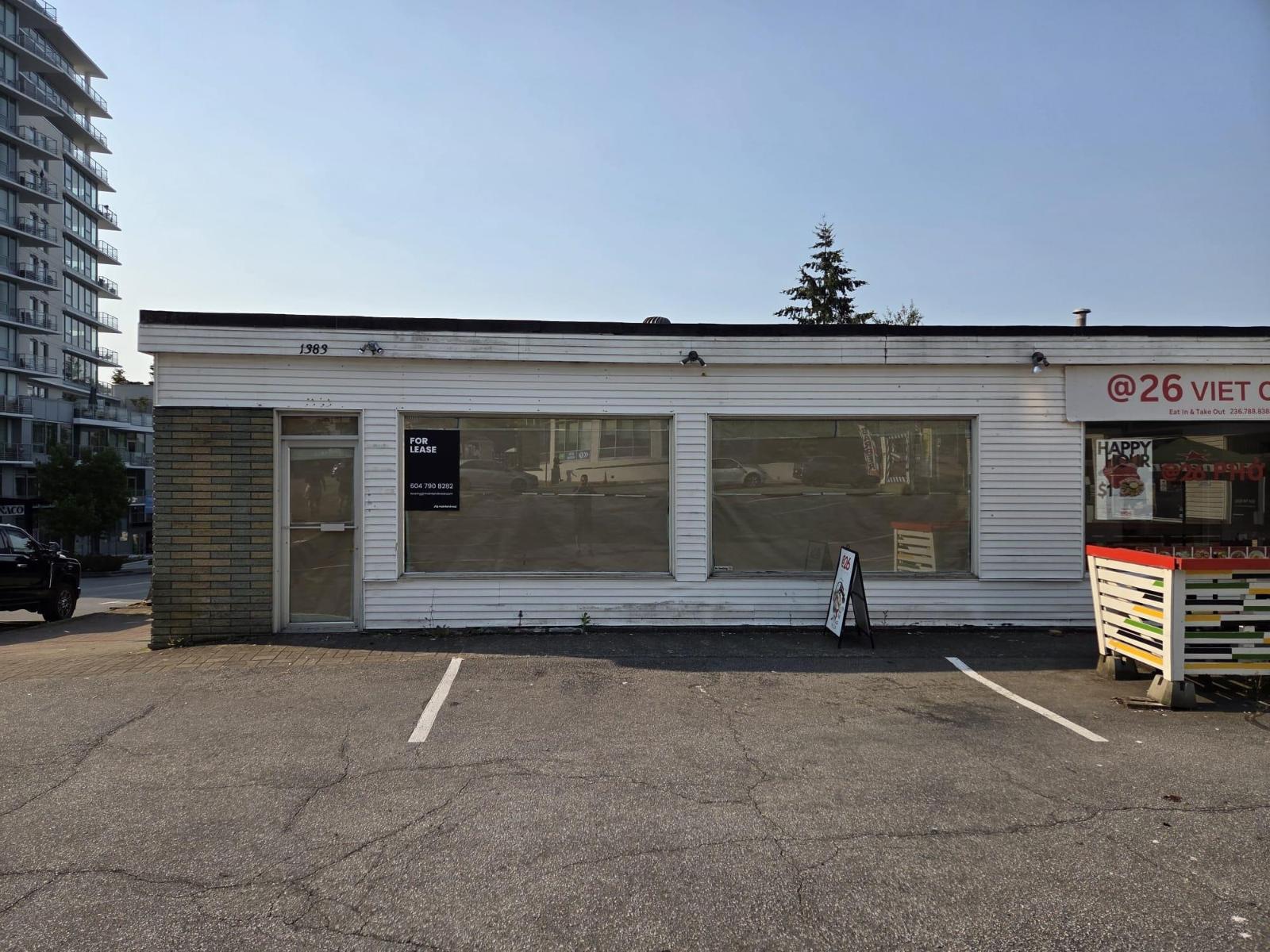1383 1387 Johnston Road, Surrey, British Columbia  V4B 3Z3 - Photo 2 - C8081320