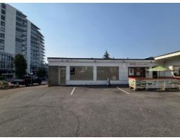 1383 & 1387 JOHNSTON ROAD, Surrey, British Columbia