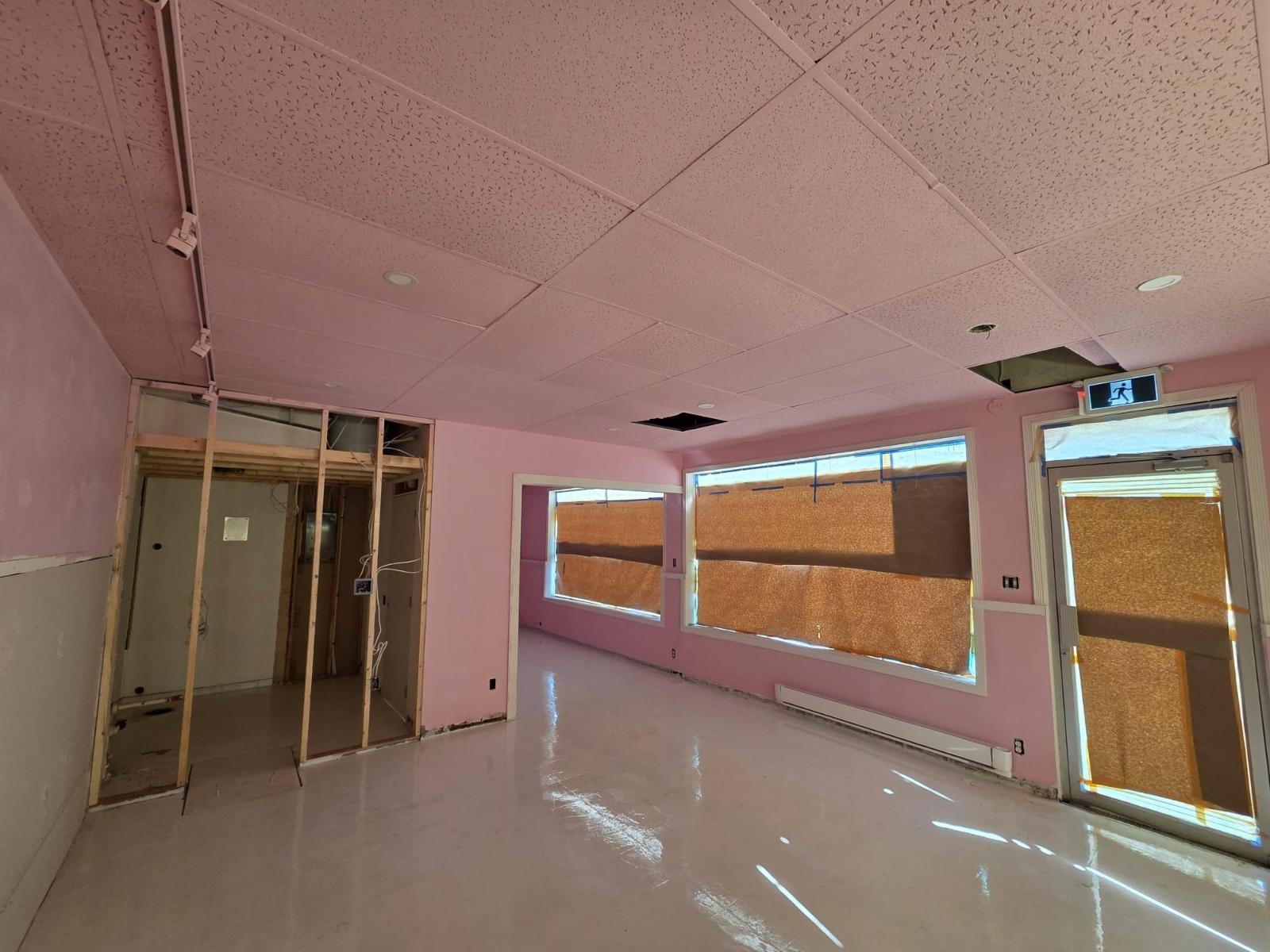1383 1387 Johnston Road, Surrey, British Columbia  V4B 3Z3 - Photo 6 - C8081320