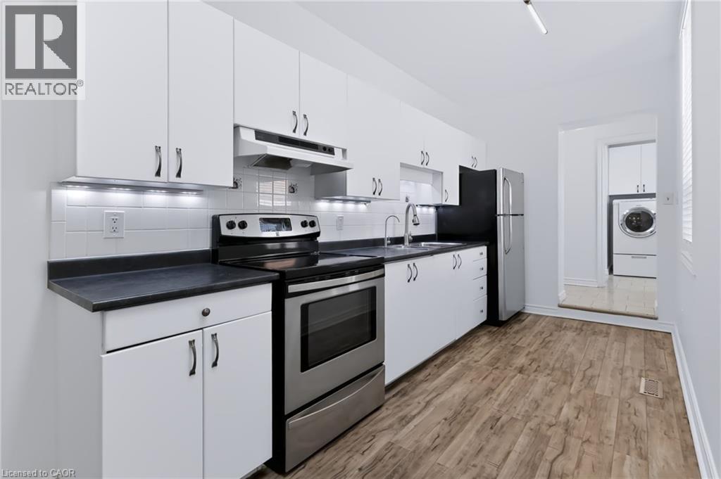 442 King William Street, Hamilton, Ontario  L8L 1P9 - Photo 6 - 40855995