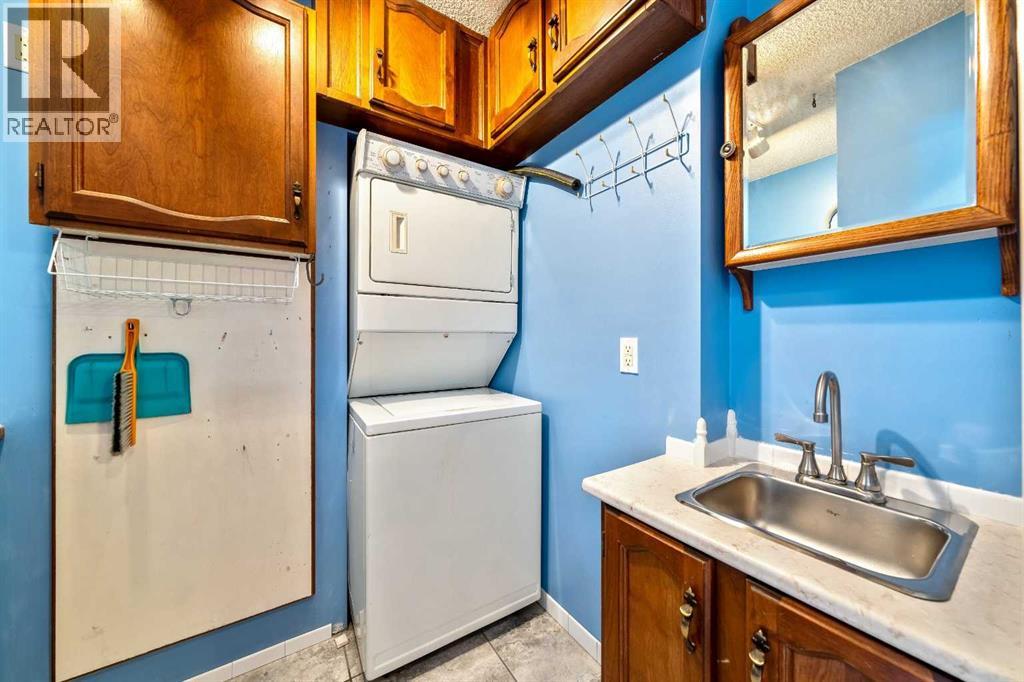 302, 1208 14 Avenue SW, Calgary, Alberta  T3C 0V9 - Photo 17 - A2314642