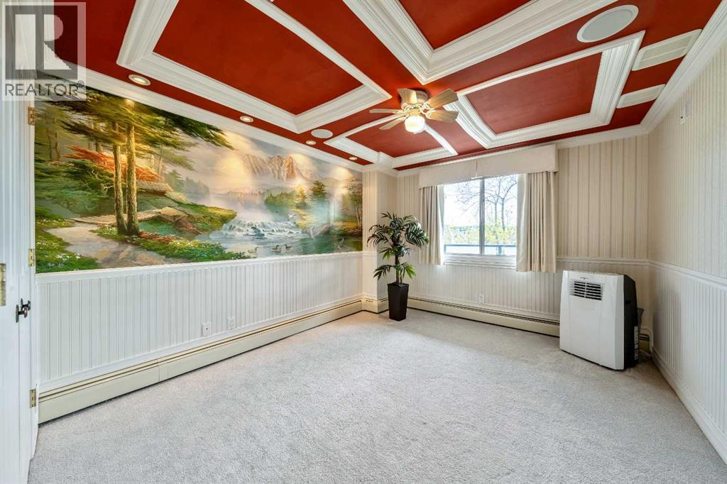 302, 1208 14 Avenue SW, Calgary, Alberta  T3C 0V9 - Photo 14 - A2314642
