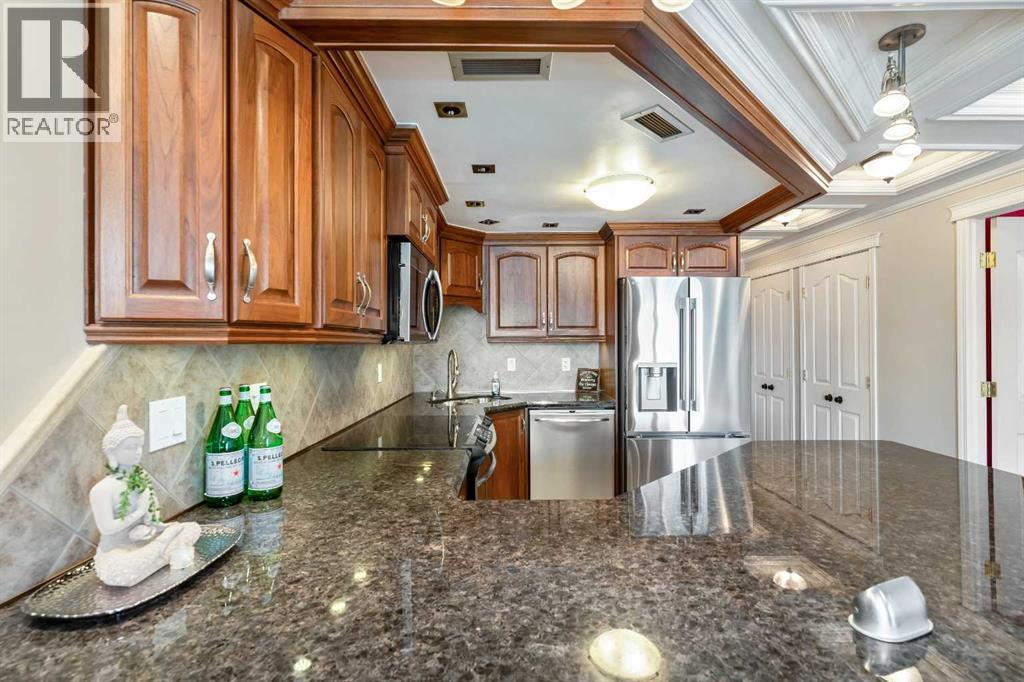 302, 1208 14 Avenue SW, Calgary, Alberta  T3C 0V9 - Photo 9 - A2314642