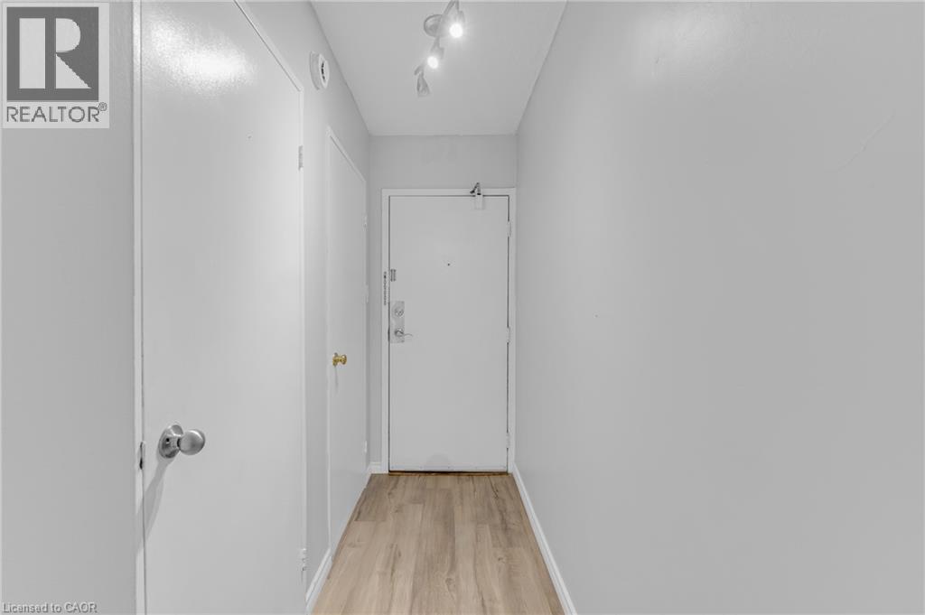 975 Warwick Court Unit# 708, Burlington, Ontario  L7T 3Z7 - Photo 11 - 40856283