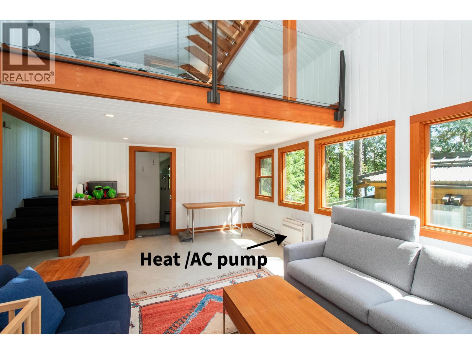 1010 Taki-Te-Si Road, Gambier Island, British Columbia  V0N 1V0 - Photo 28 - R3091783