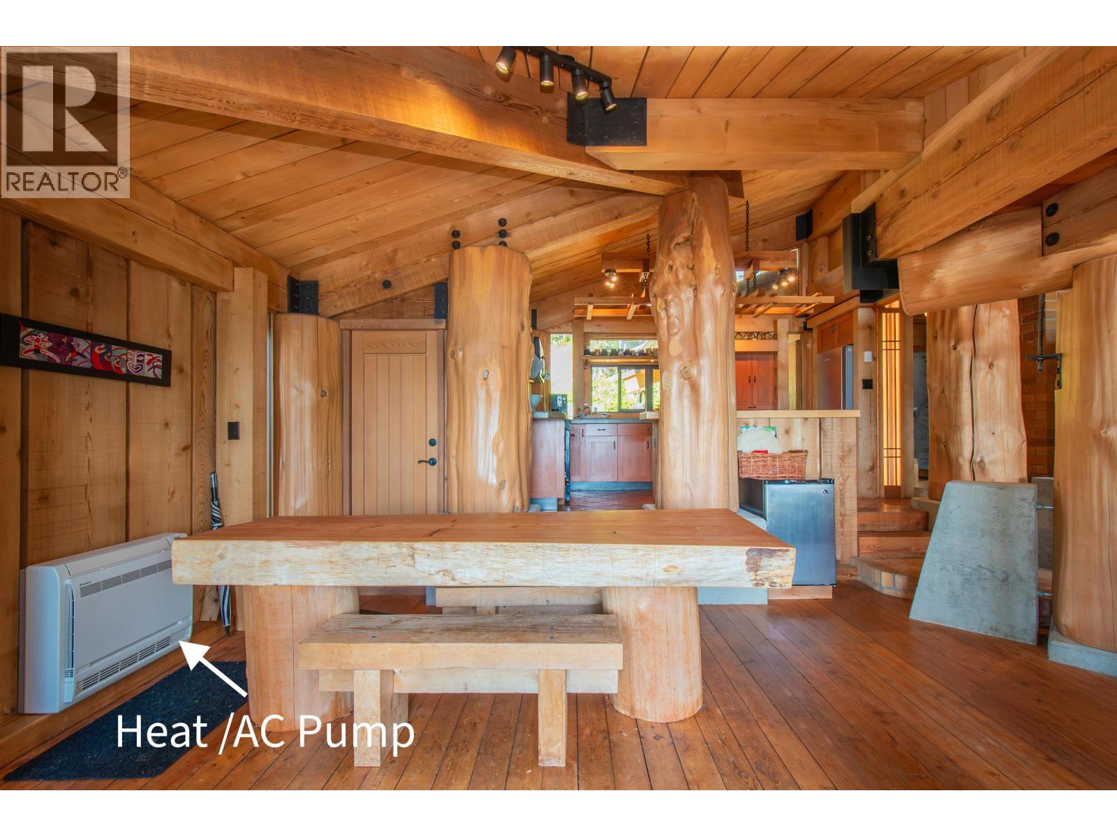 1010 Taki-Te-Si Road, Gambier Island, British Columbia  V0N 1V0 - Photo 15 - R3091783