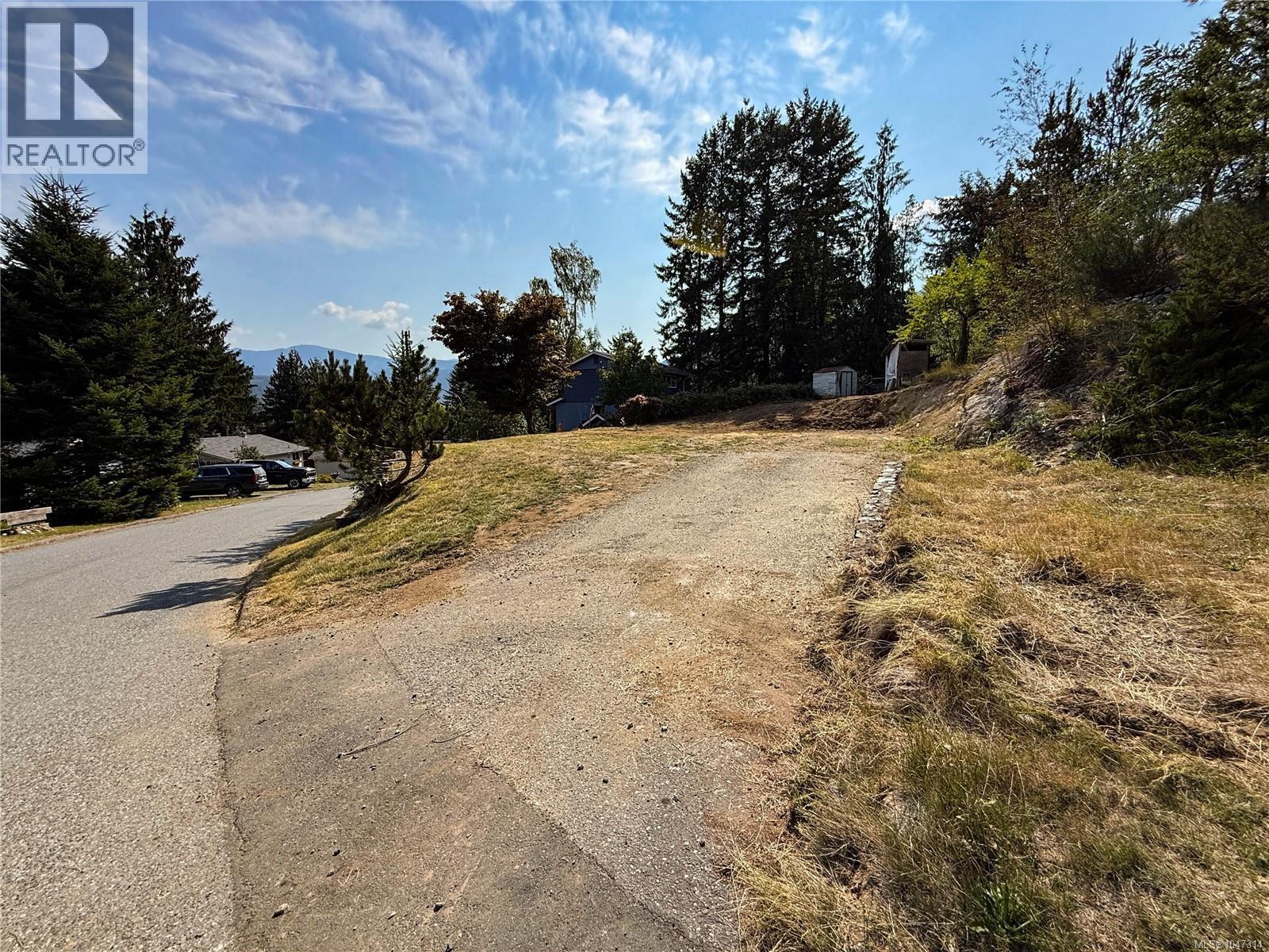 528 Eagle Cres, Gold River, British Columbia  V0P 1G0 - Photo 6 - 1047314