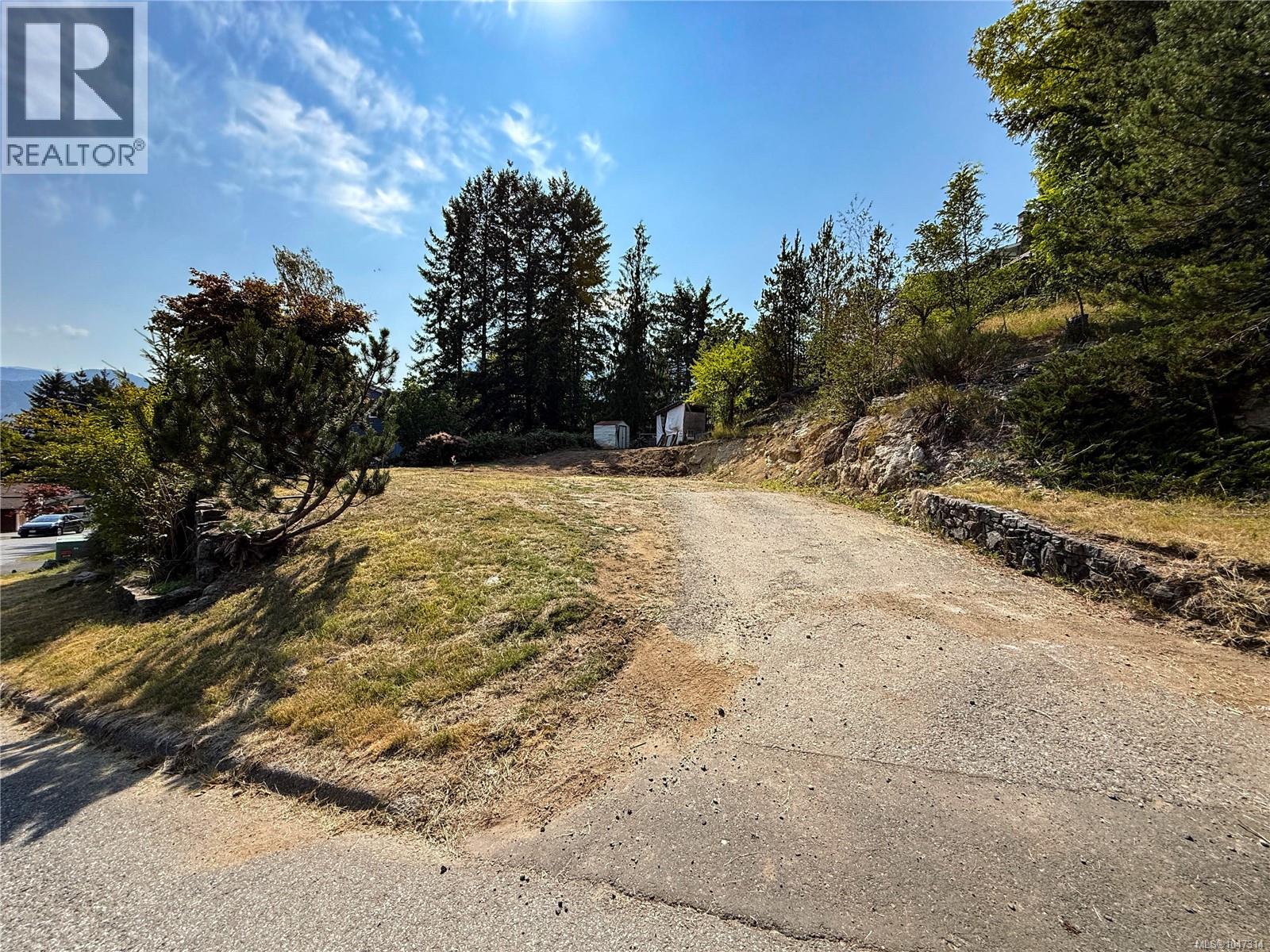528 Eagle Cres, Gold River, British Columbia  V0P 1G0 - Photo 7 - 1047314