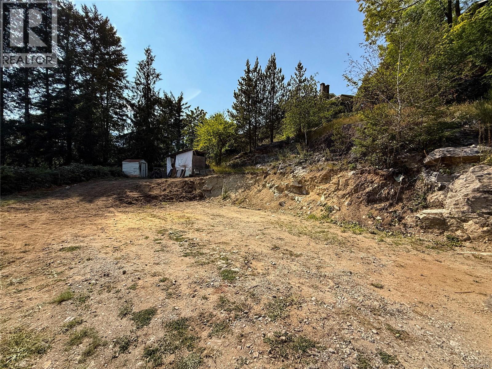 528 Eagle Cres, Gold River, British Columbia  V0P 1G0 - Photo 8 - 1047314